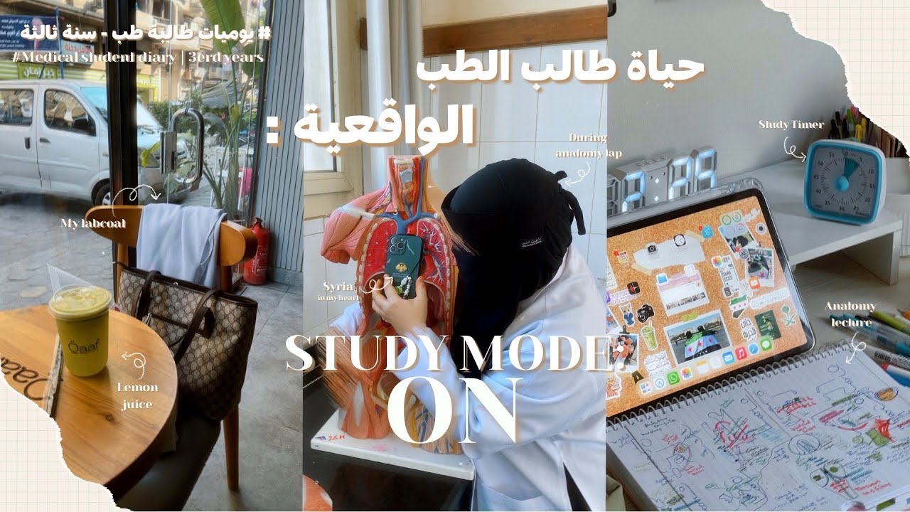 فلوق مذاكرة حقيقية مع GIT module 🫣| (تنظيم والتزام ⏰) |🌟 Balancing study 🙇🏻‍♀️ • gym🏋🏻‍♀️ • Life •