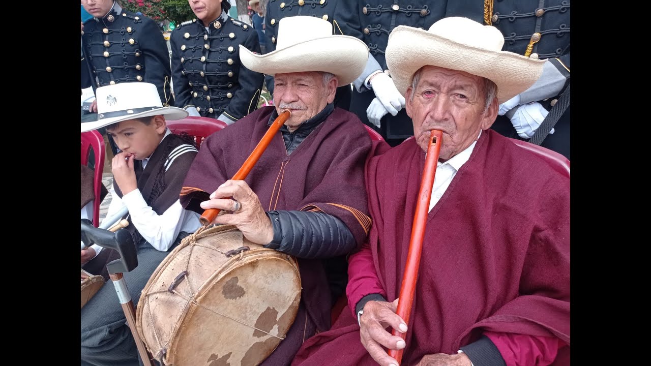 AURELIO LOZADA SANCHEZ CULTOR DE LA CAJITA CUTERVINA - CUTERVO - CAJAMARCA