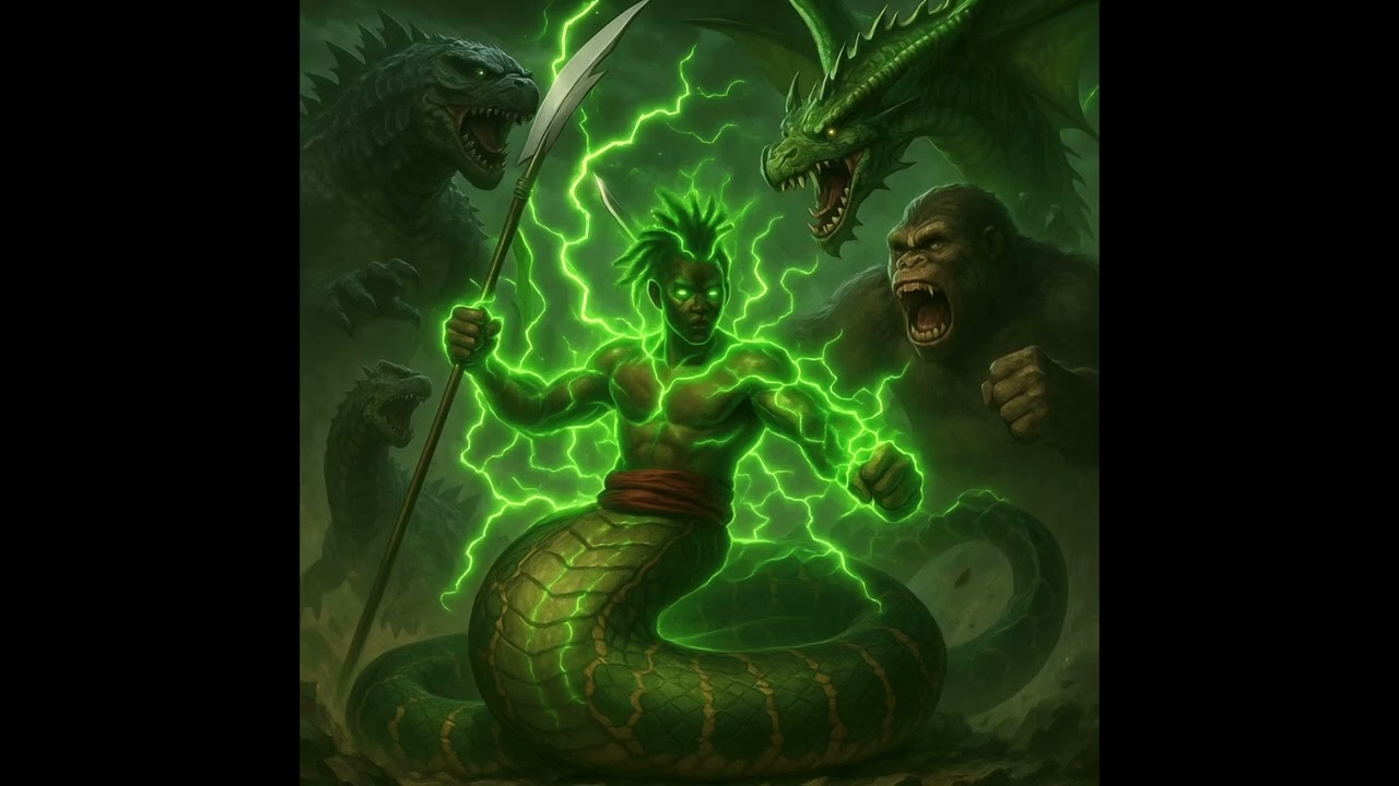 Jay Mamba - Mansion ( Official Audio) 