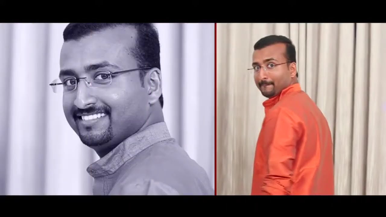 Majeesh+josey wedding highlights Melvin photography kurumbanadom