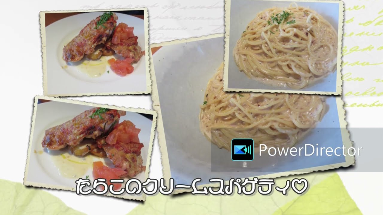 にんにく料理専門店『アグリオ- Aglio -』でおしゃれなにんにくランチ🧄✨
