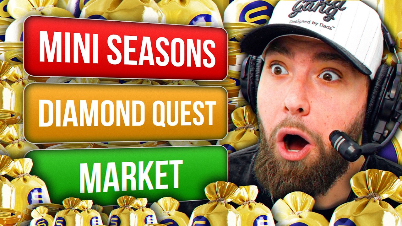 HOW TO MAKE STUBS! The 3 Best Methods, A Breakdown