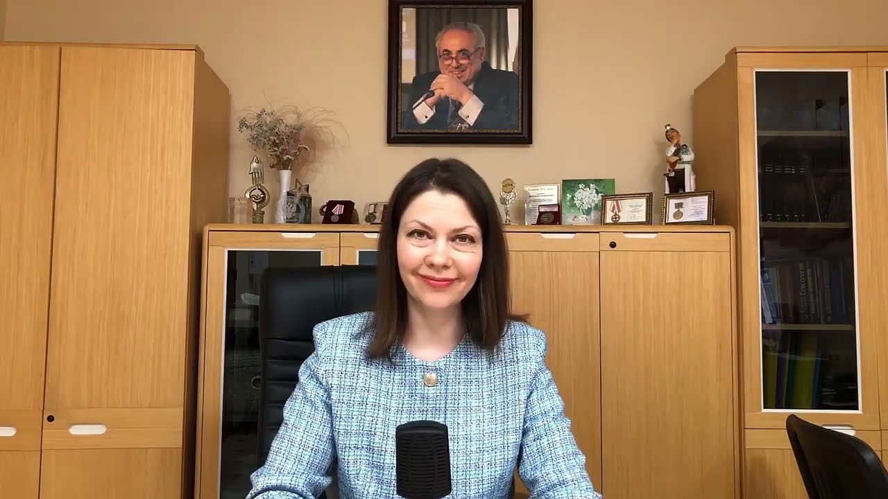 Травля в школе. Профилактика
