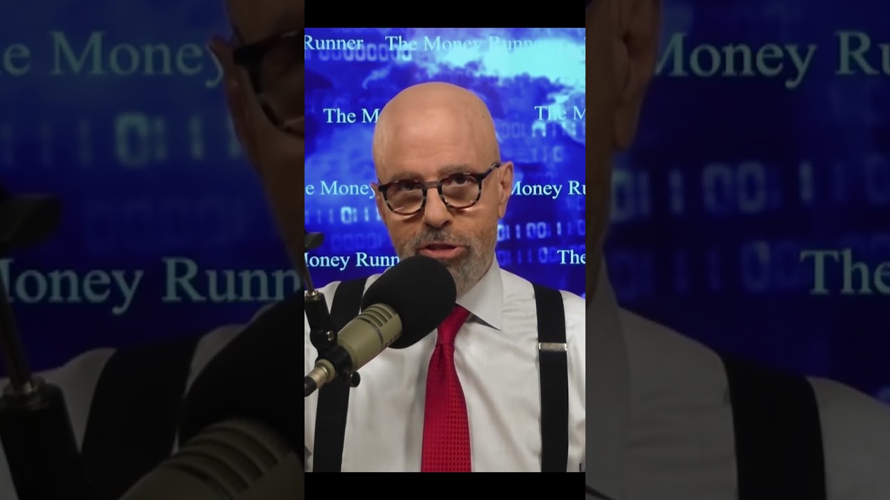 Apple vs Nvidia Stock Smackdown - Which one will lead in 2024?