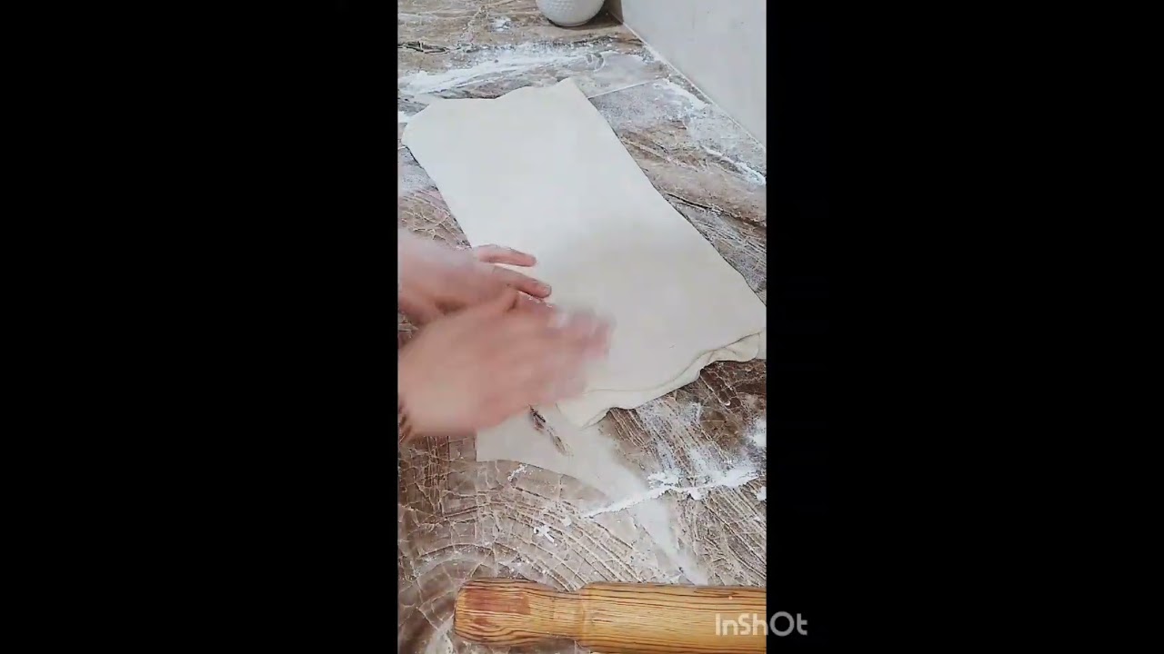 ٢٣ يناير ٢٠٢٦