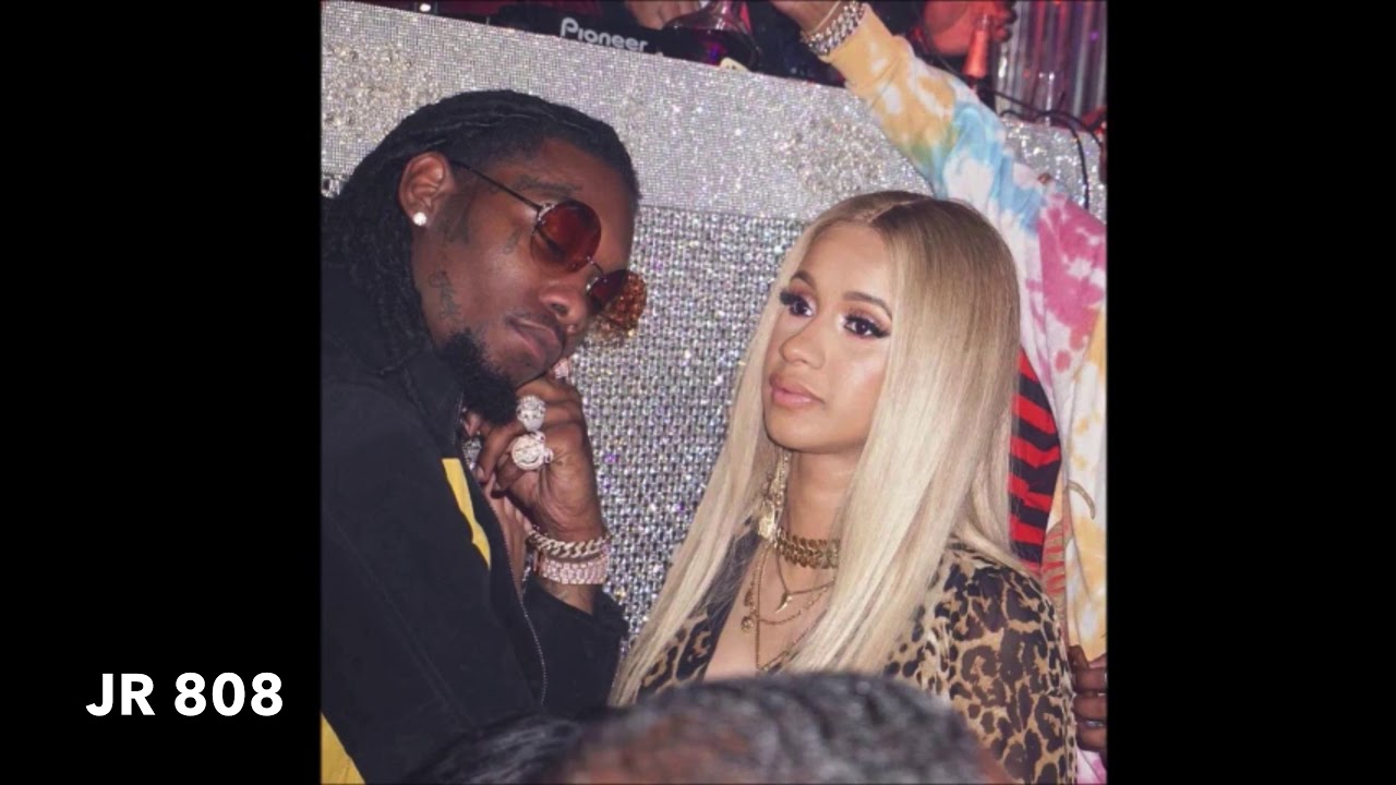 [FREE] Offset x Southside type beat 2020 “CUBA” (Prod. By JR 808)