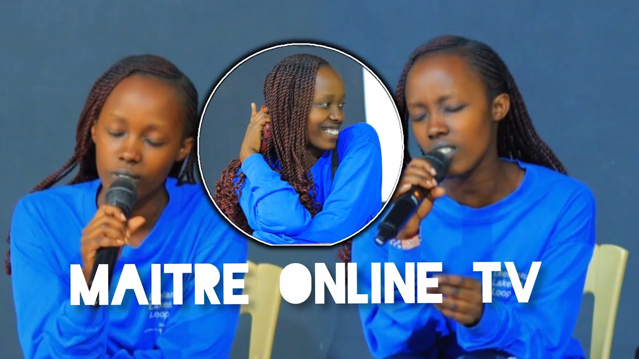 ATAYAREJESHAA // MFITURUKUMBUZI  IGITARAMO CYIZA HAMWE NAJOYCE🙏🔥