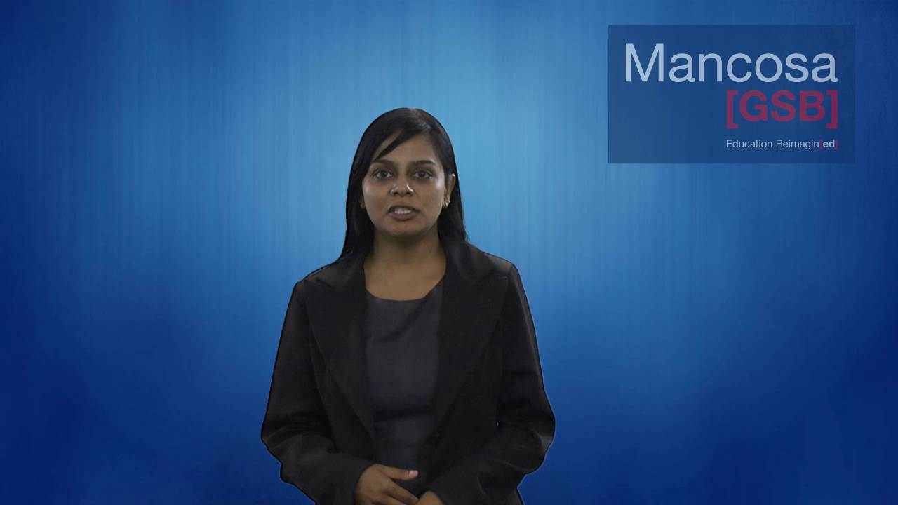 Information and Knowledge Management Part 2