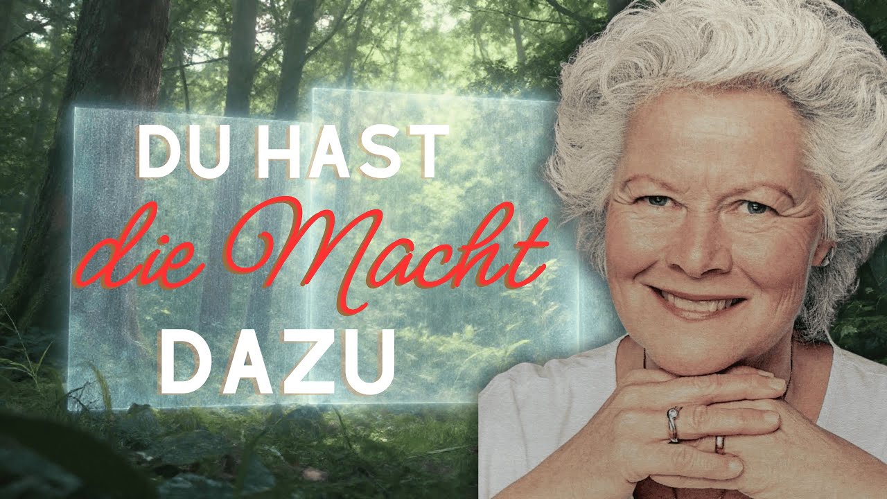 DAS sind die GRENZEN von SPIRITUALITÄT