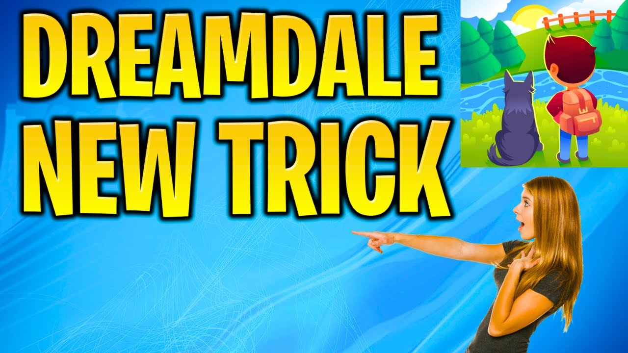 Dreamdale Mod Apk for 99999 Money & Coins iOS, Android 2024 ALL UNLOCKED Hack Mod Menu