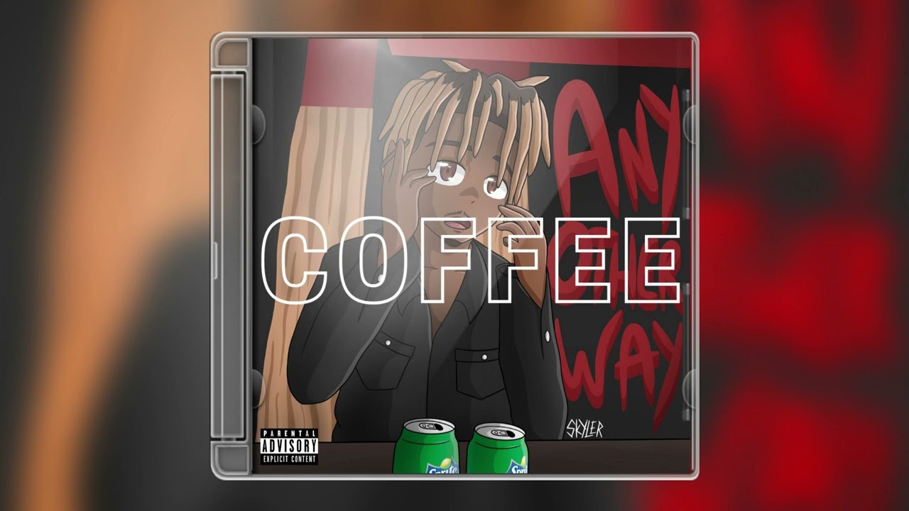 [FREE] Juice WRLD Type Beat - 