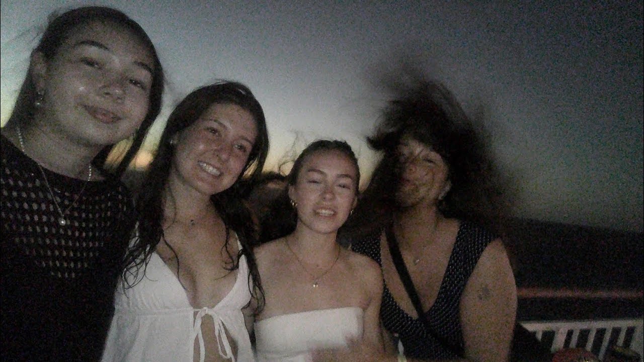 happy happy!!!