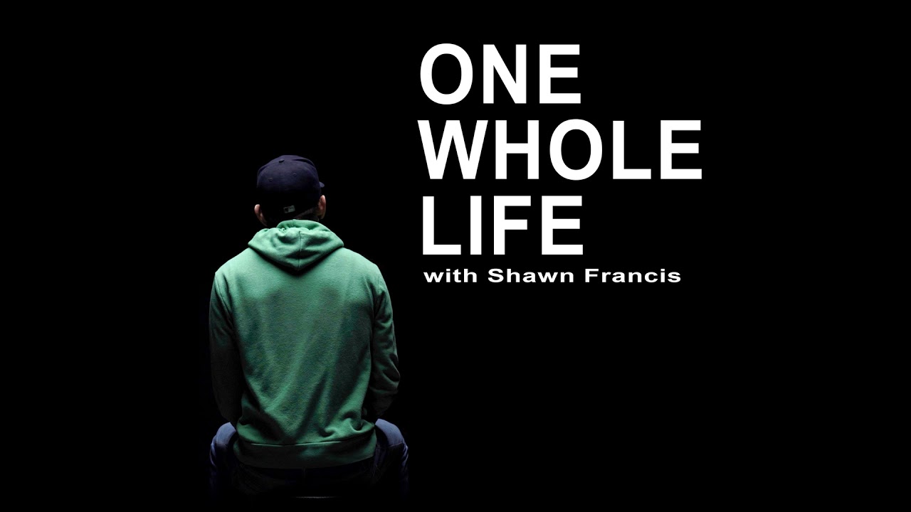 Why kids are afraid of vacuums, and adults have temper tantrums