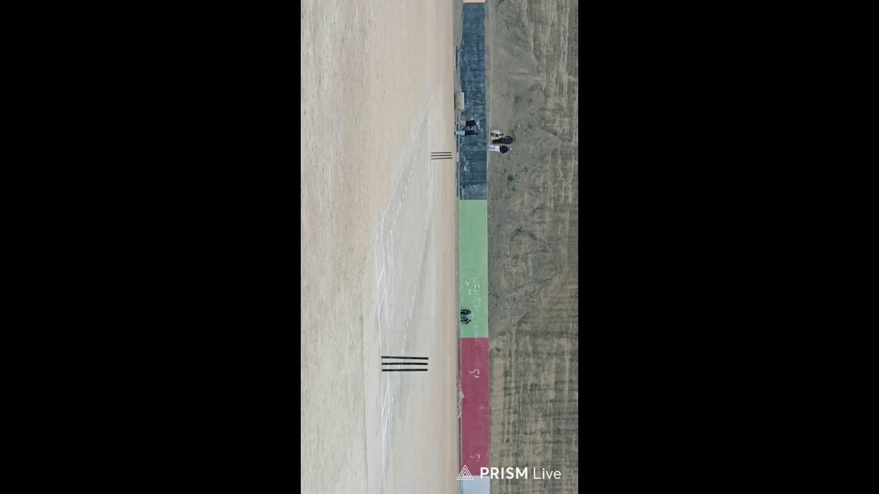 Palosi star⭐🆚kakakhel warriors