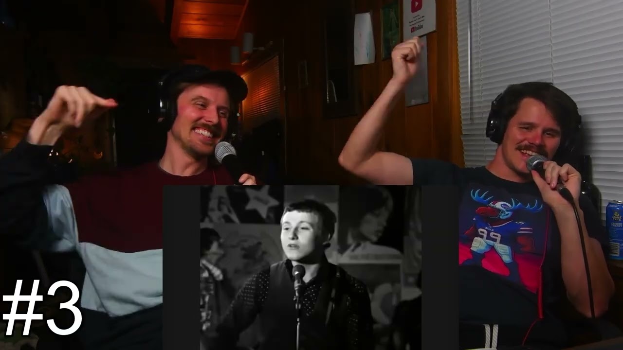 Love Affair — Everlasting Love — Песни о любви недели 60-х! #3