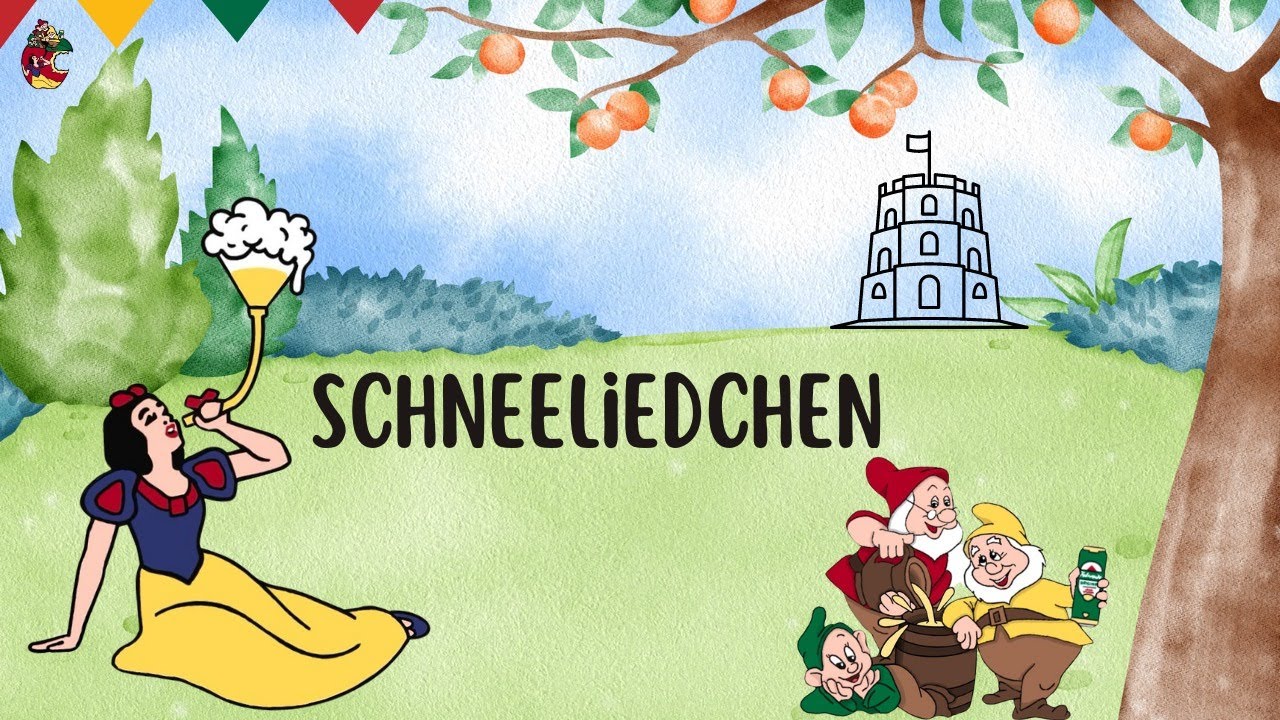 Schneelittchen - Medimeisterschaften Vilnius x Medimeisterschaften Kaunas 2024