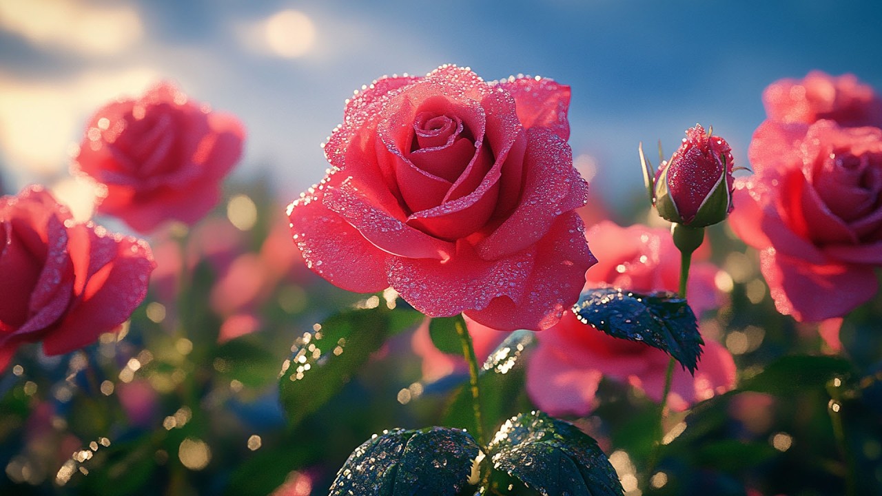 Красивая мелодия до слез🌺Музыка для души🌿Великолепная музыка Сергея Грищука #37