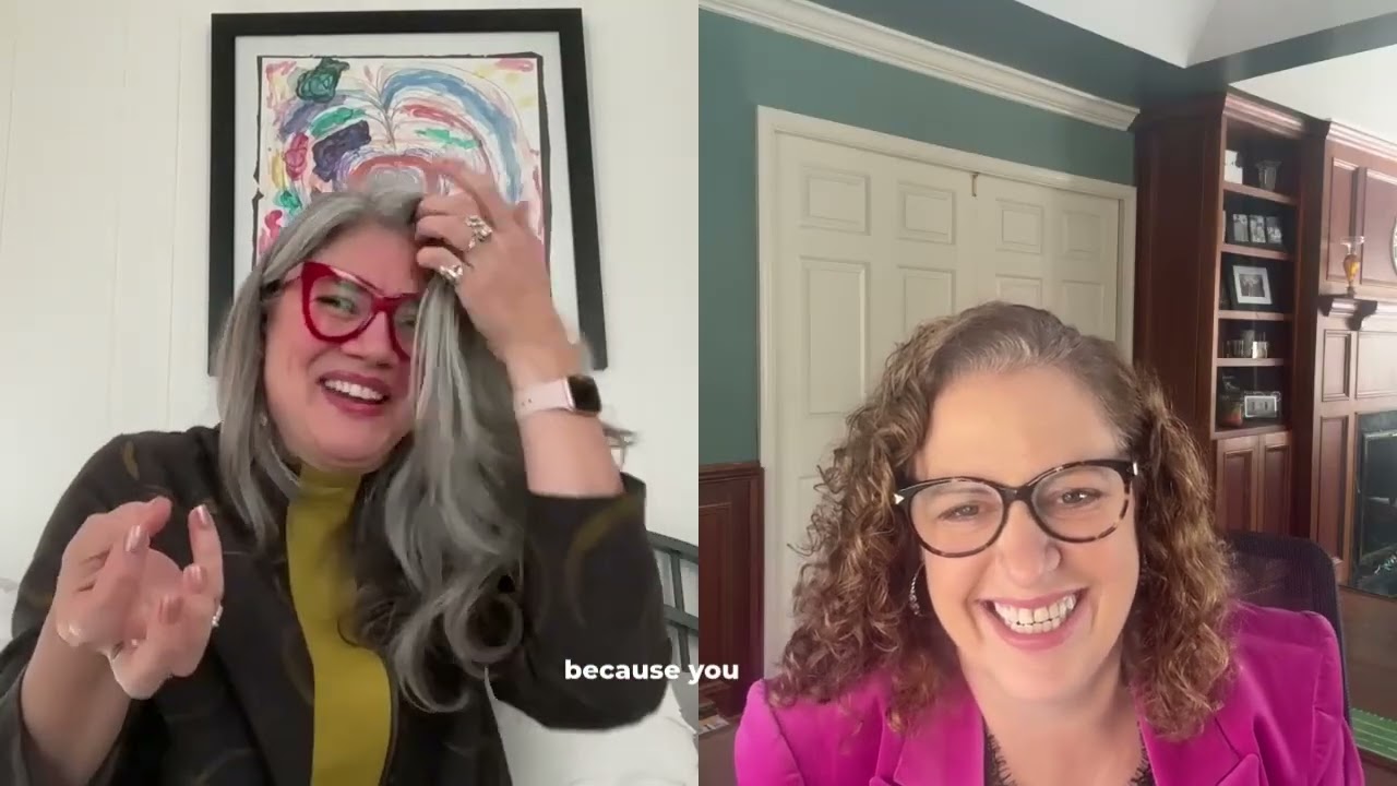 Behavior Drives Results | Culture & Clients Episode 3