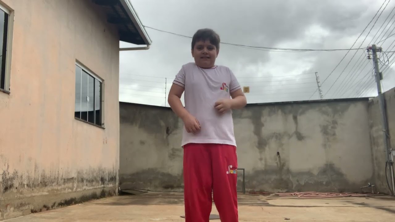 20 de fevereiro de 2026