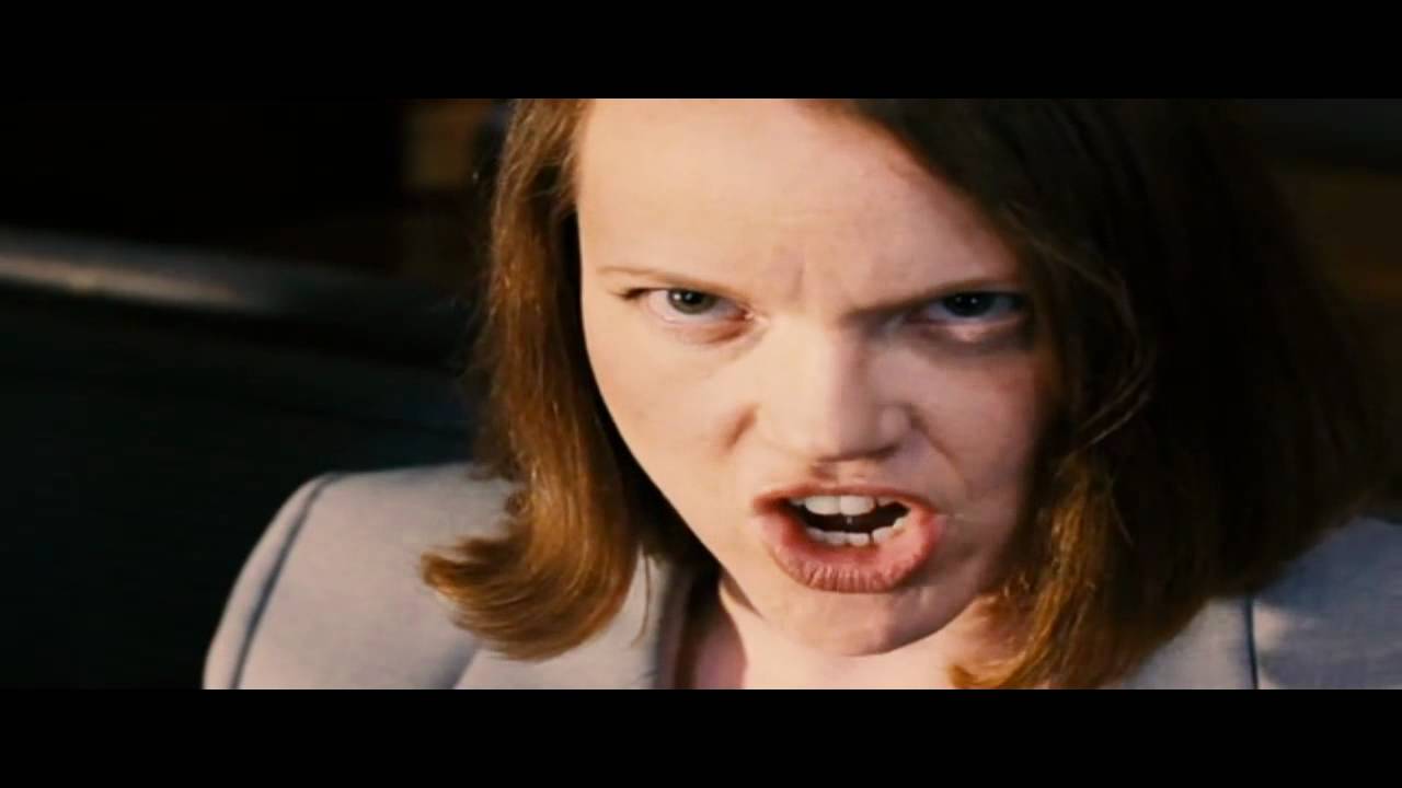 Waiting Dont Fuck With People That Handle Your Food.mp4