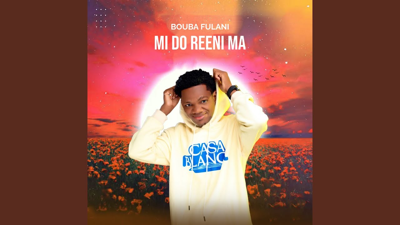 Mi do reeni ma