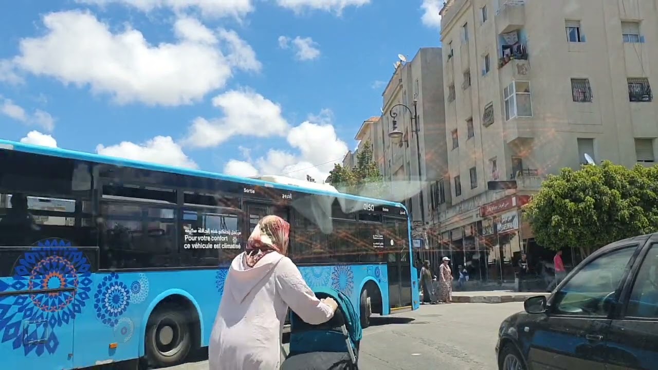 شقة للرهن بمدينة طنجة للاستفسار0619280310