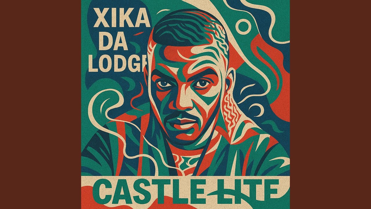 Castle Lite