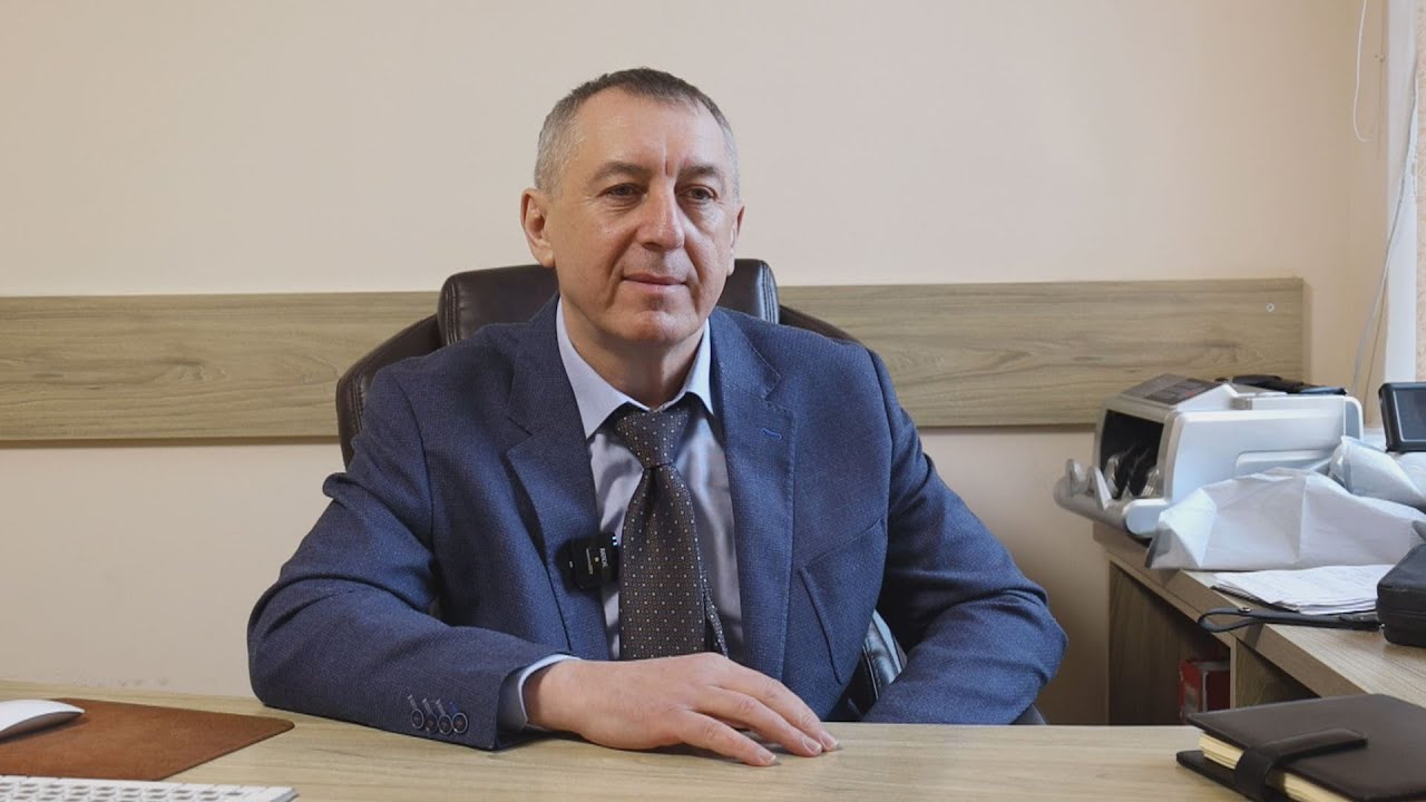 120 тисяч доларів: двокімнатну квартиру за такою ціною продають у Коломиї