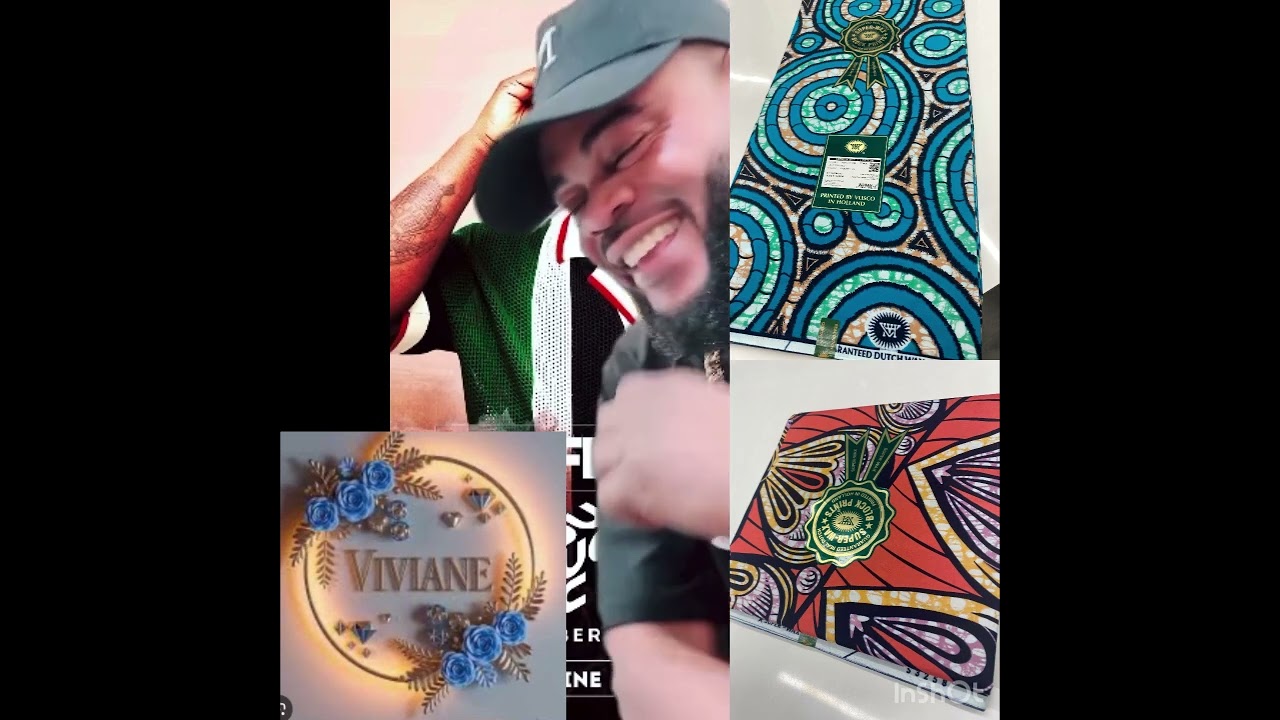 🛑AMBIANCE YA LOBI EPAI YA BAKACHOU  😂😂BA VERITÉ  EBIMI NA KIDIBA  RESEAUX SOCIAUX PASI 🥰