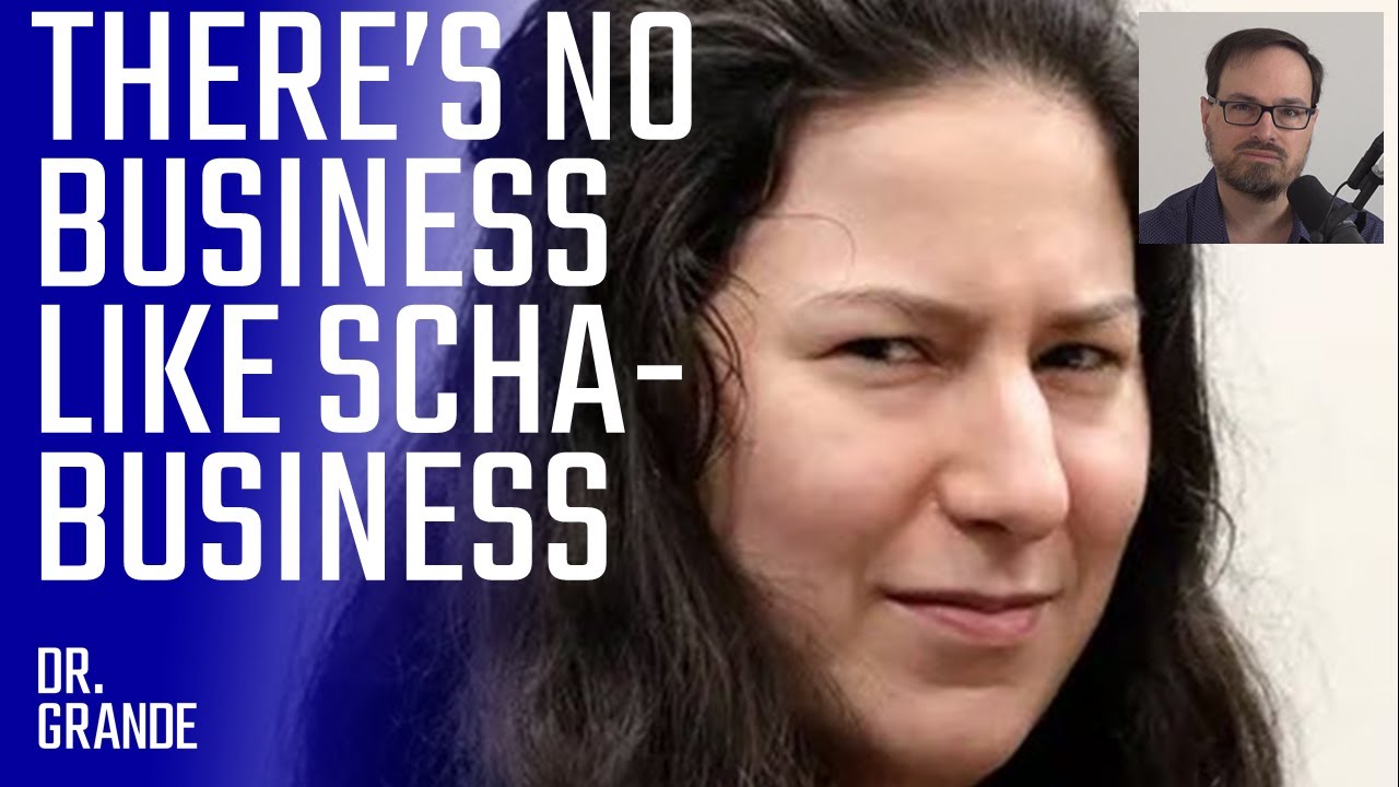 Did Bipolar Disorder Render Killer Not Responsible? | Taylor Schabusiness Case Update and Analysis