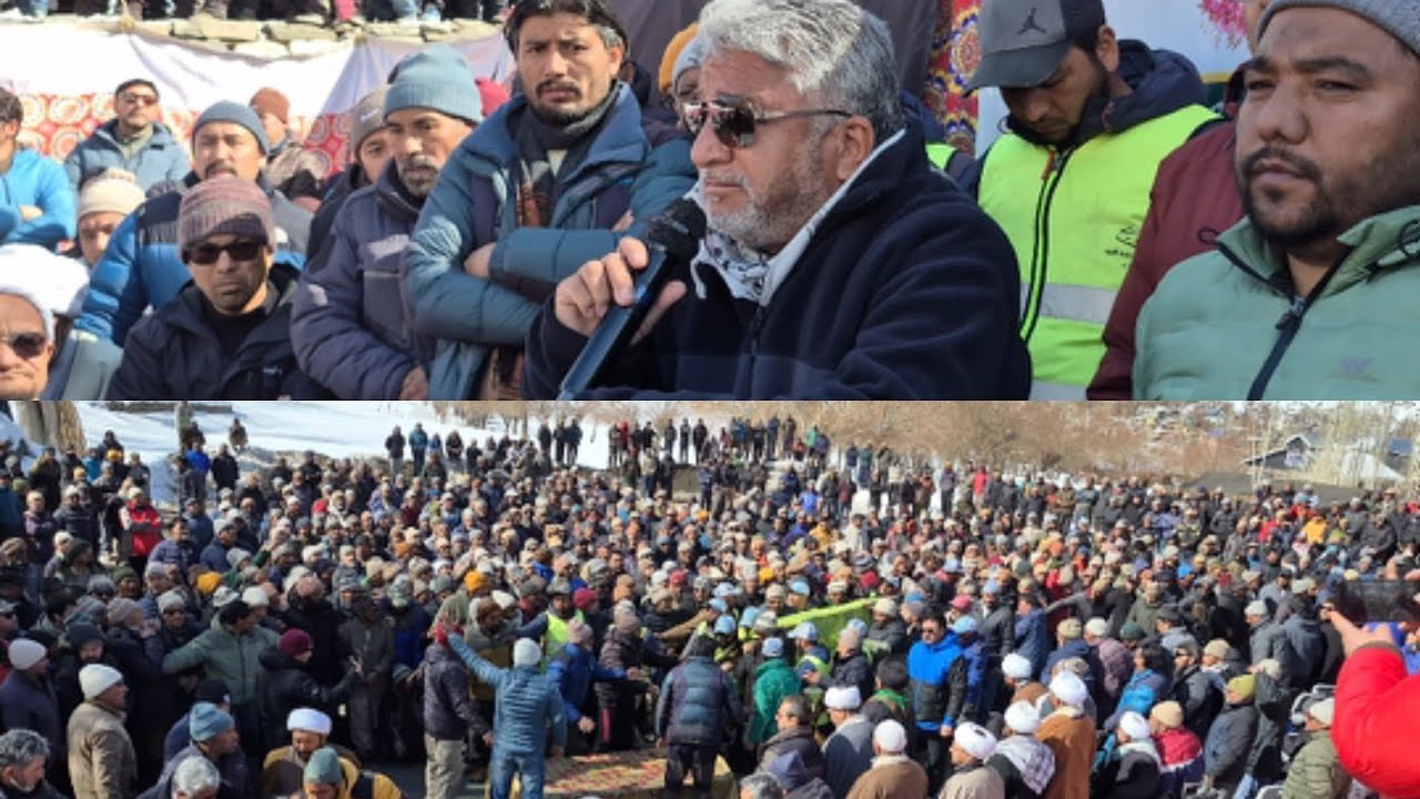 Funeral| Akhon Qabar Ali 