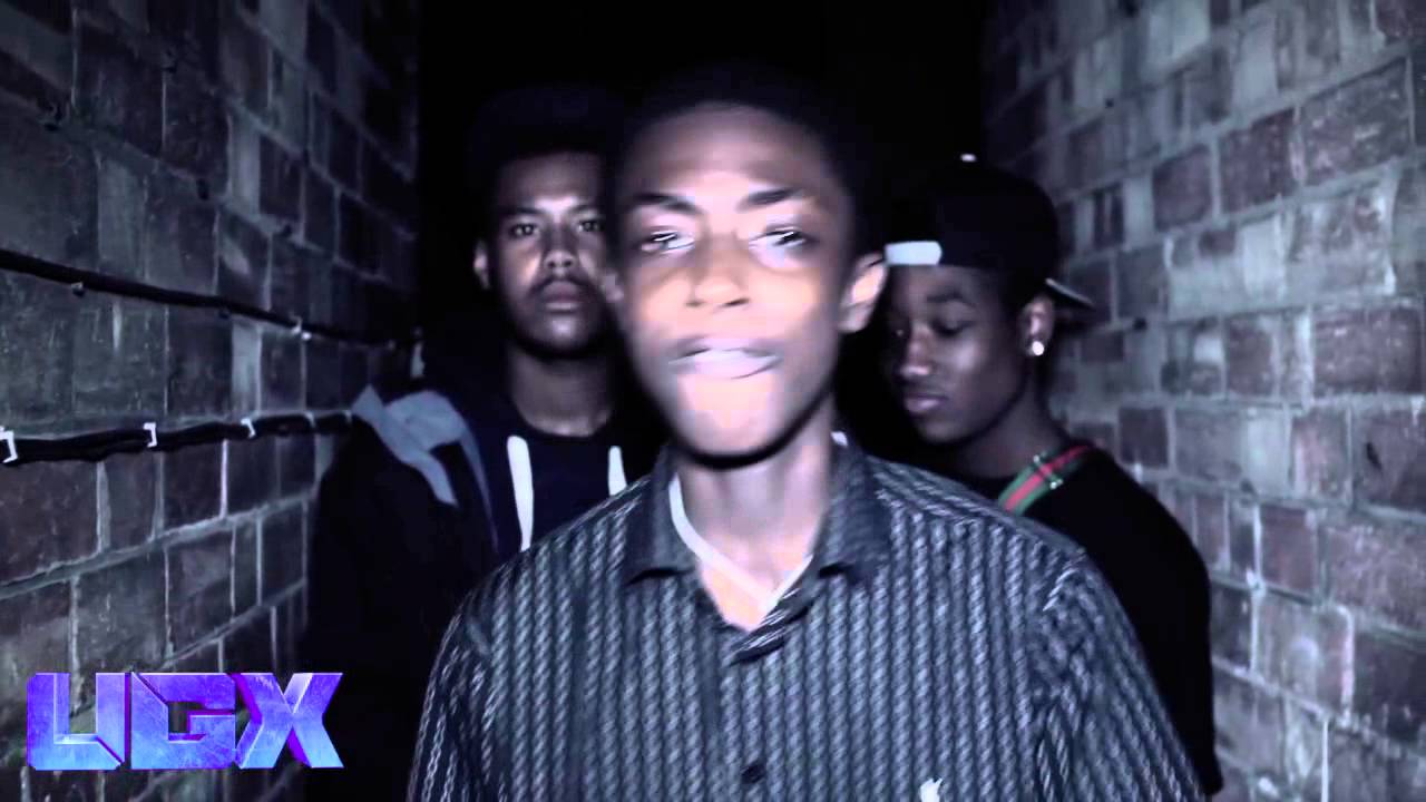 Mez {NSB} - UGX (Goin in)