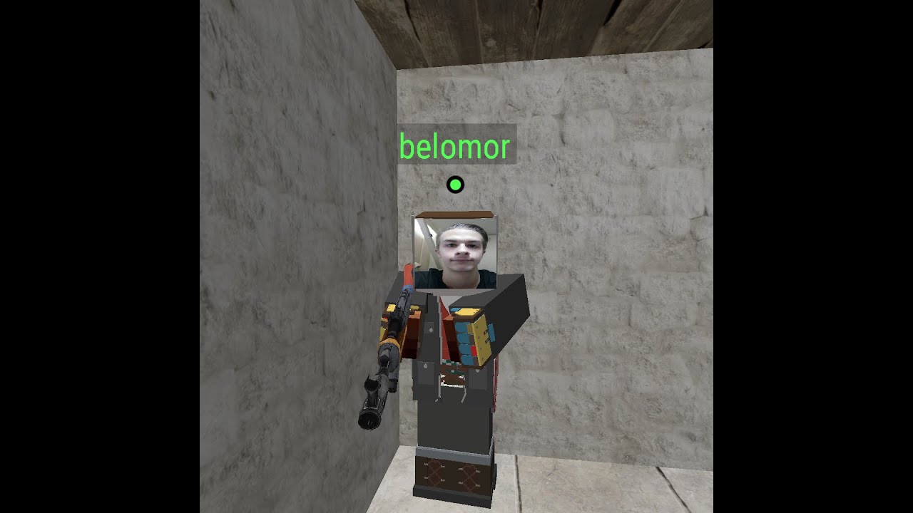 fragmovie new remake