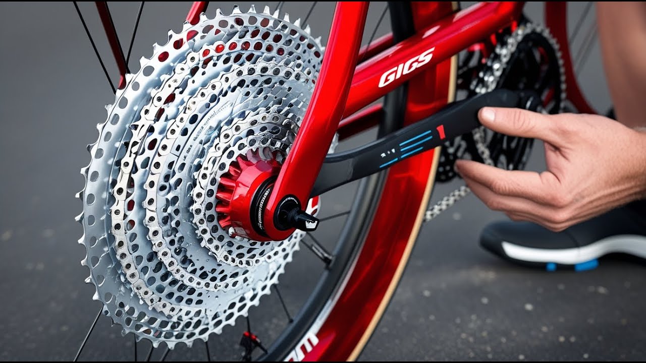 GENIUS GADGET INVENTIONS YOU WANT TO SEE