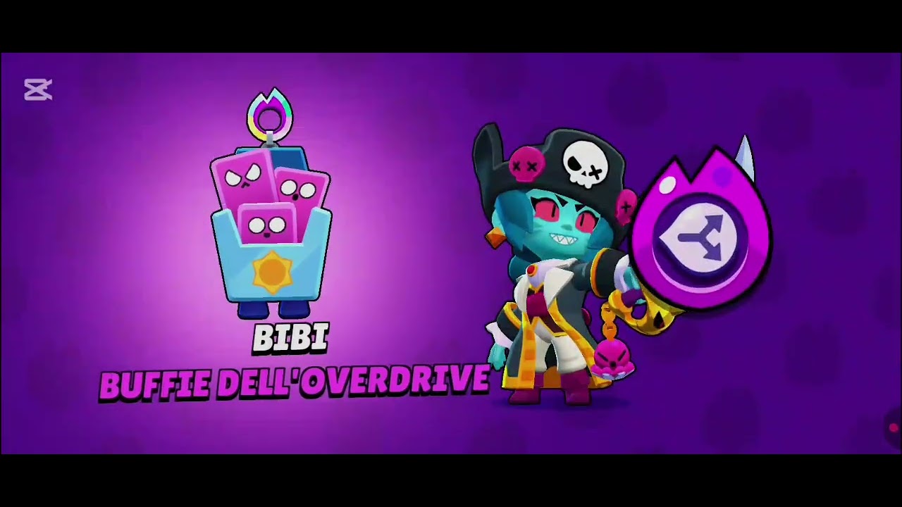 Gioco con altri nuovi Brawlers e Sblocco Colette con Fede.
