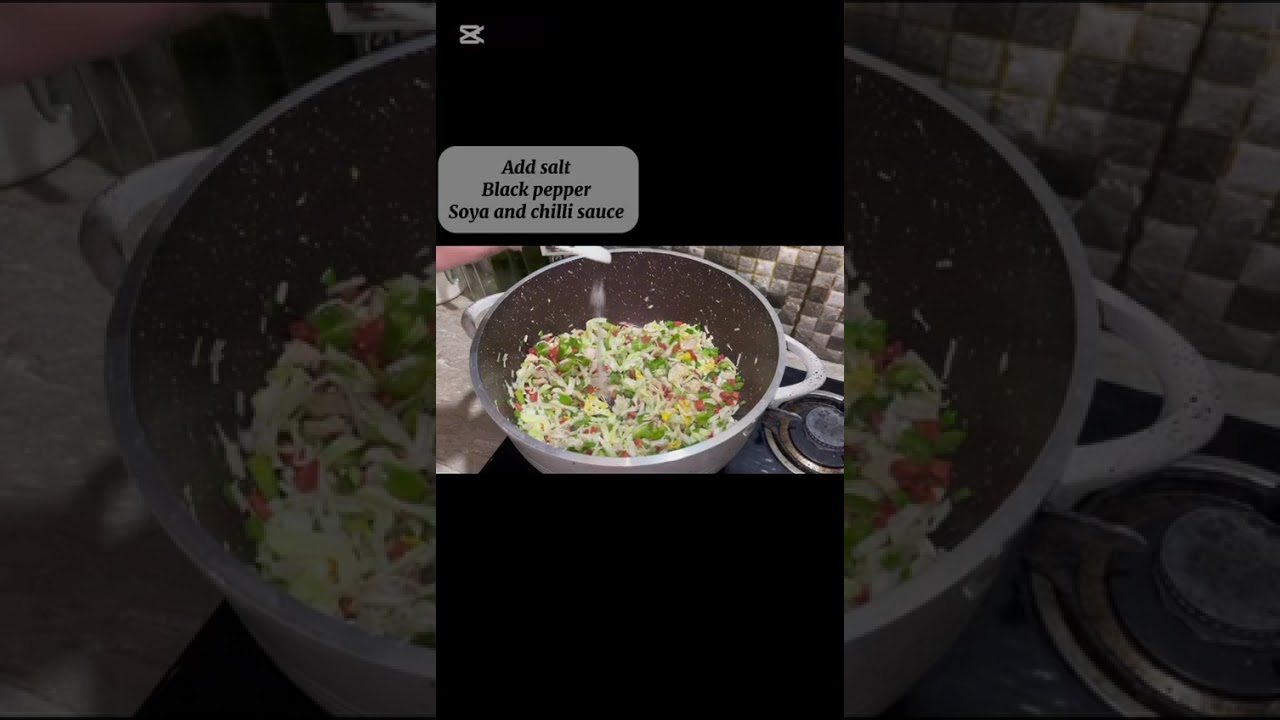 Savor the Flavor! Share your favorite dishes and cooking stories with our community! 💬🍽️🍲