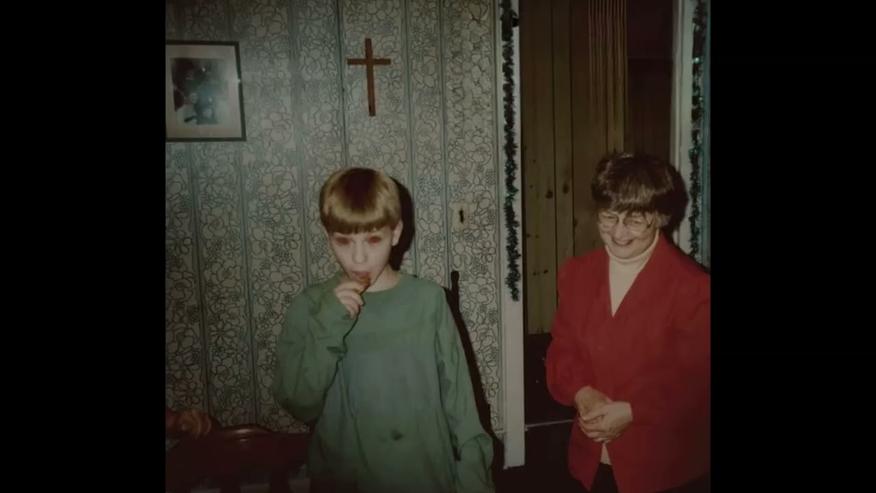 [FREE] OsamaSon + Psykotic type beat - 