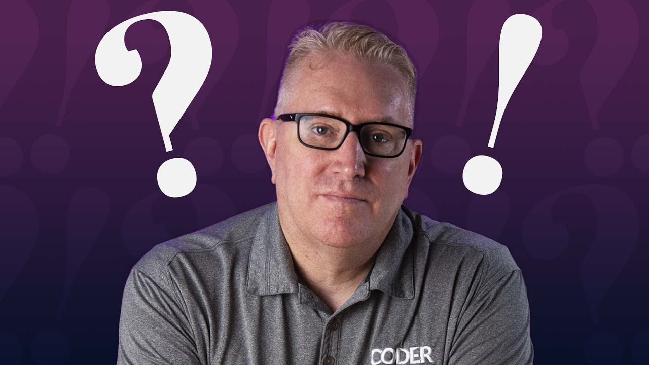 Is C# Difficult To Learn?