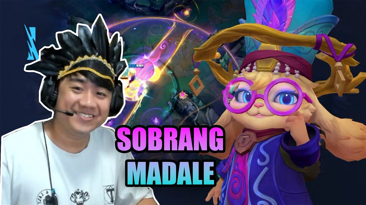 wala neto sa PC