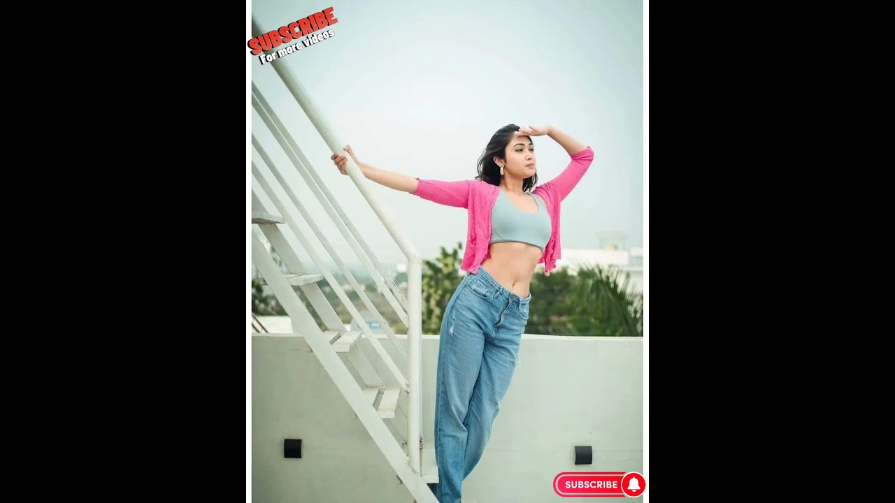 චූටි මැණිකට හිත ගියා මට 😍🥰😘 | Sri Lankan Beautiful Girl Photoshoot #shorts #srilanka #fashion