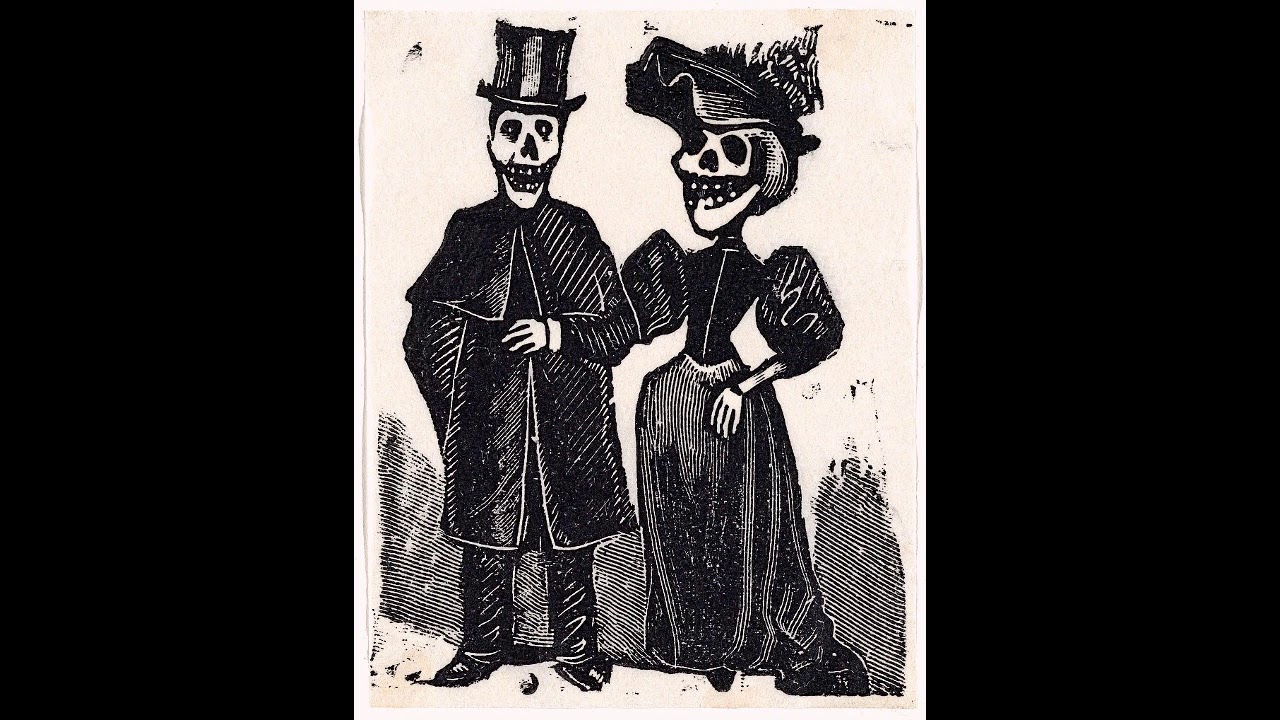 Christian Wünsch & Oscar Mulero ‎– Offshore (Tsunami Records, 2001)