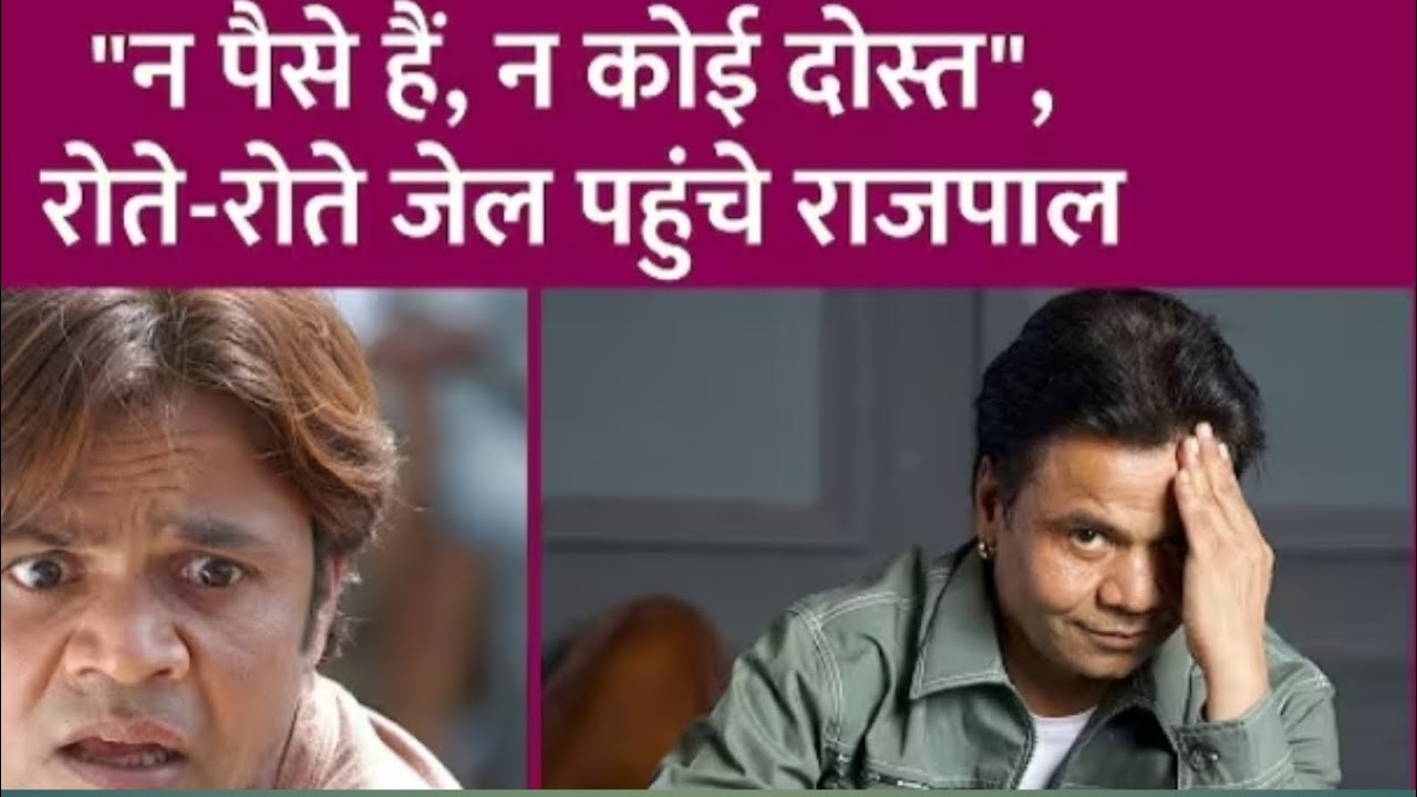 Akhil mamla kya hai (Simon Messy reaction)