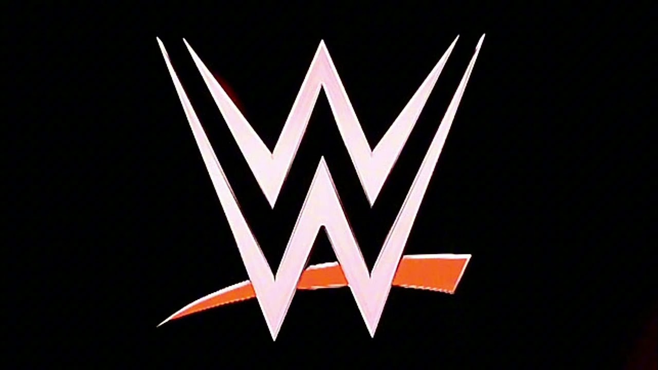 RECORDING: WWE Raw 2025 Bumper Theme: "Way You Are" by def rebel