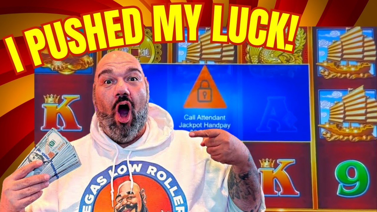 THE ULTIMATE MONEY COINS SESSION: Most Intense Bonus Retriggers and Big Wins!!
