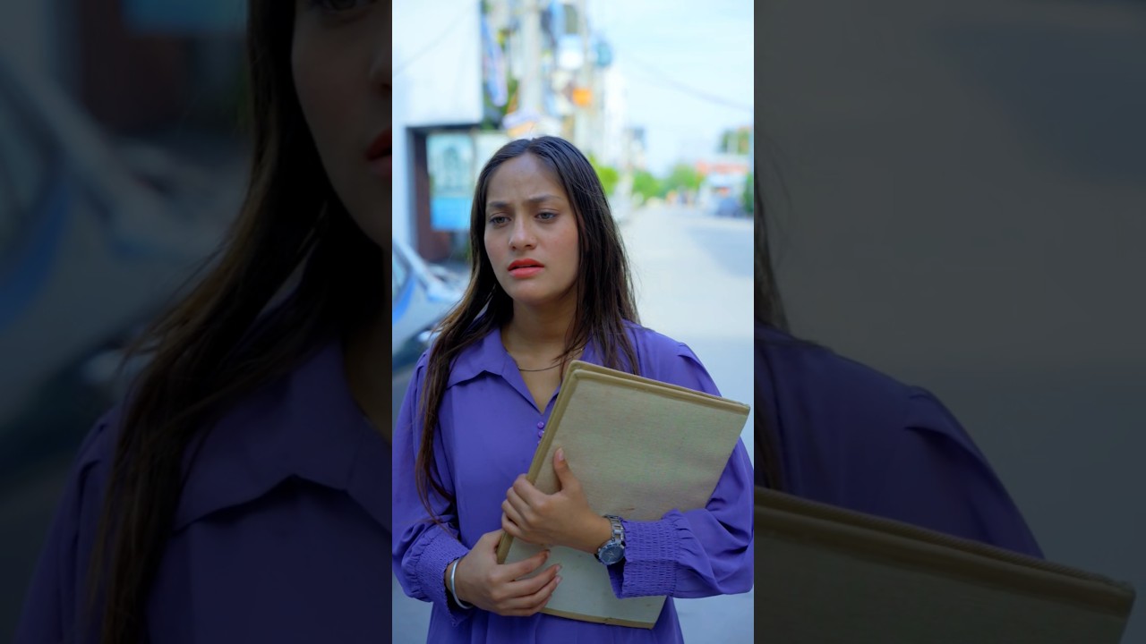 Dhokhebaj Part 1 #shorts #short #shortvideo #shortvideo #shortsfeed #motivation