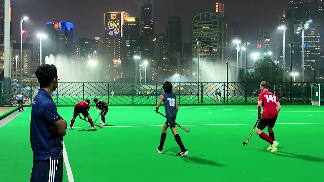 27/2/2026 HKJC VS VALLEY F