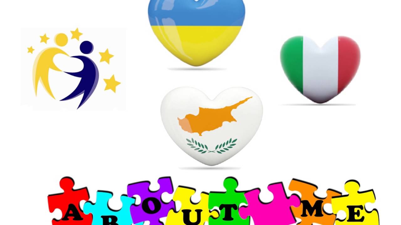 eTwinning live project