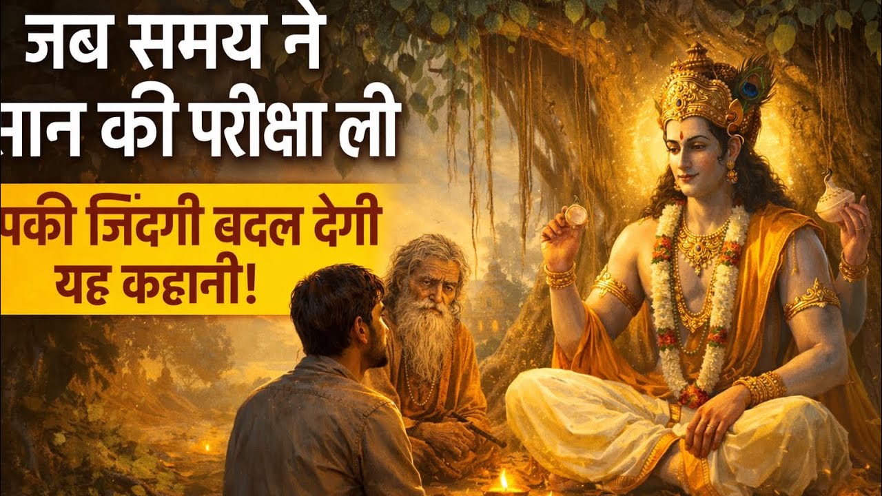उम्मीदें कभी नहींमरते बस छुप जाते हैं