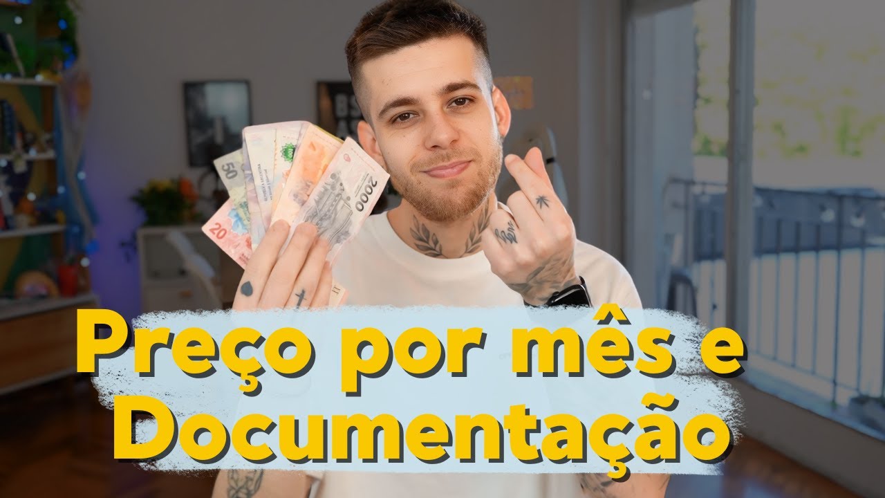 Estudar Medicina na UBA em 2026.