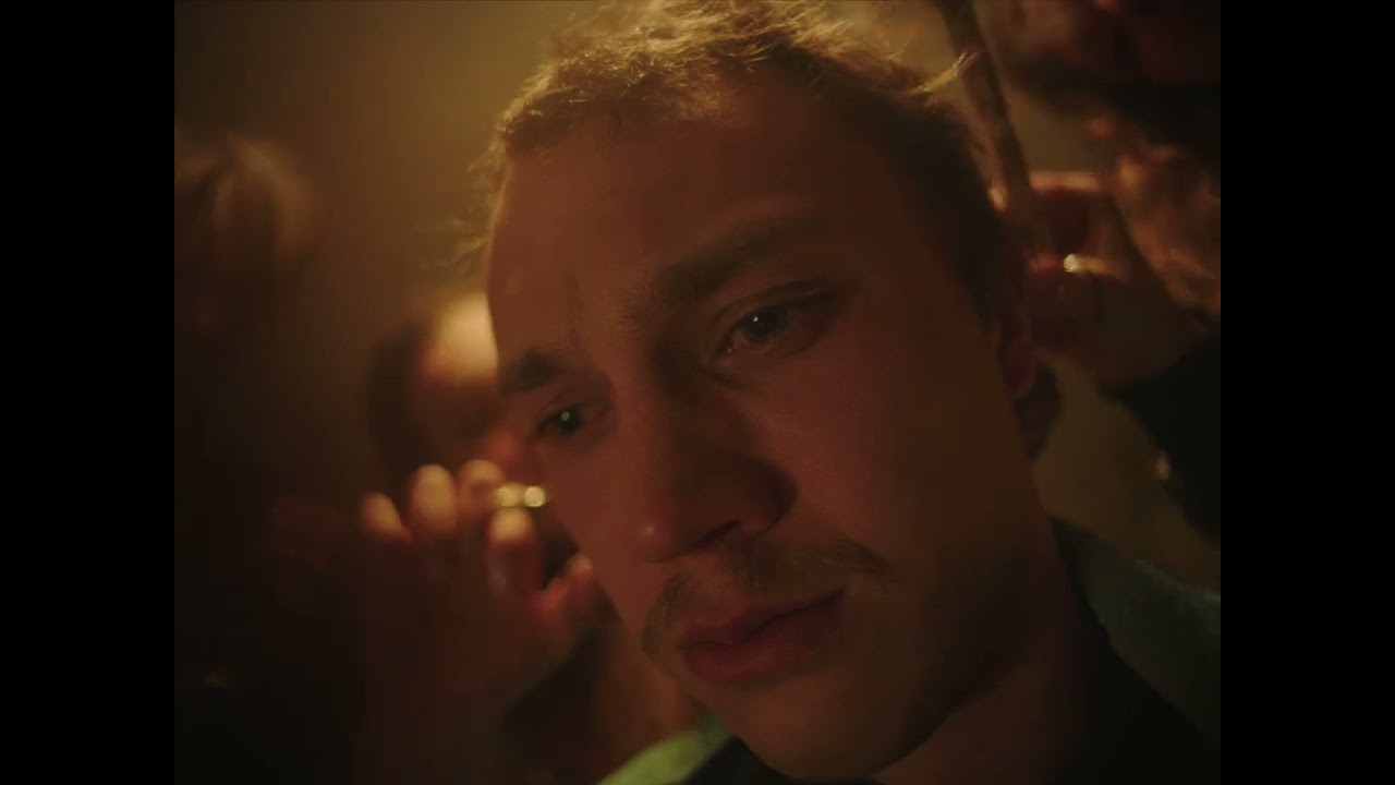 Latvia's entry for Oscars&reg; &ndash; 